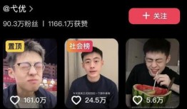 吃瓜网红视频帅哥网站,帅哥网站背后的热门话题
