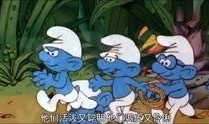 蓝精灵2国语在线观看,奇幻冒险，欢乐无限，国语版在线观看！