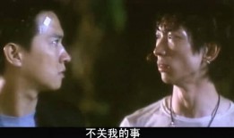 黑道风云之收数王在线观看,揭秘地下金融江湖的传奇故事