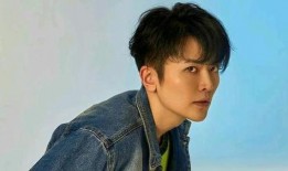 刘大锤最新爆料家暴男星,家暴男星真实面目曝光，娱乐圈黑暗面再掀波澜