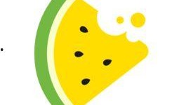 新乐吃瓜视频在线观看免费,免费在线观看，揭秘娱乐圈幕后故事