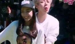 前男友爆料王心凌视频,前男友爆料背后的真相