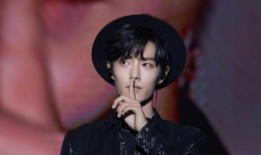 群演爆料罗云熙视频大全,揭秘明星幕后故事