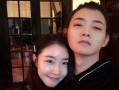 薛大杉前女友爆料视频,揭秘昔日恋情内幕