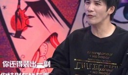 李现杨天真最新爆料,揭秘娱乐圈幕后真相