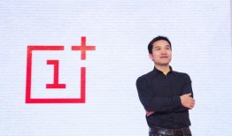 冯小朵最新爆料消息是真的吗,真相揭秘，事件真实性引热议