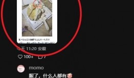 卫生纸巾爆料视频,揭秘爆料视频背后的惊人真相