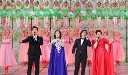 春晚彩排爆料视频大全最新,精彩瞬间大盘点，独家视频大放送！