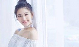 白糖女主爆料视频播放,揭秘幕后真相与情感纠葛