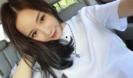 小玖爆料前女友视频,揭秘背后惊人真相