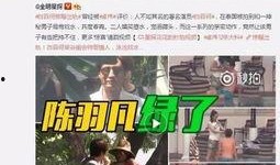海安网友爆料新闻事件视频,惊现新闻事件视频，真相令人震惊！
