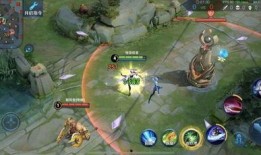 镜重做最新爆料,揭秘最新科技突破与未来趋势