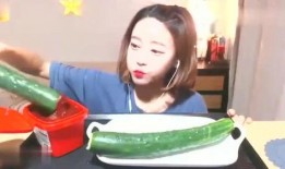 娱乐吃瓜酱挪威,吃瓜酱带你揭秘神秘北欧娱乐圈风云