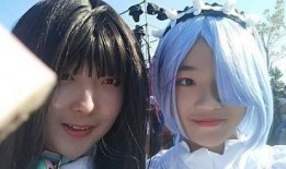 女扮男装网红吃瓜,揭秘娱乐圈幕后风云