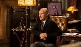 冬日奇缘电影在线观看,浪漫邂逅，温暖心灵