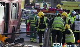 英国爆料人车祸视频播放,惊心动魄的瞬间