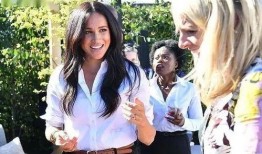 对梅根爆料的评论视频,网友评论炸裂，真相究竟如何？