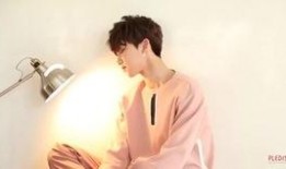 问答大爆料徐明浩视频全集,揭秘全能艺人背后的故事与成长