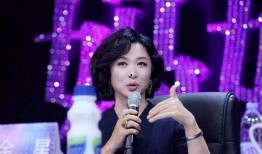 金星爆料网红视频,揭秘娱乐圈背后的惊人真相