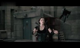 危机在线观看,揭秘网络危机应对全攻略