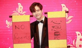 娱乐圈爆料50条