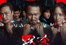 7天电影在线观看,在线观影指南