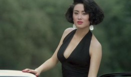 张敏性感视频在线观看,重温经典瞬间，感受女神魅力