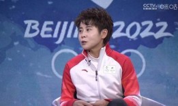 教练爆料王濛是谁呀视频,教练爆料背后的惊人真相