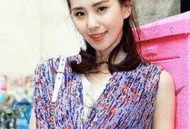 最新八卦爆料刘诗诗,神秘男友身份引网友热议