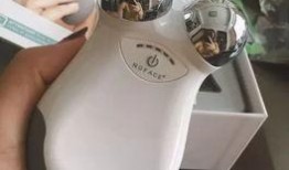 慕斯美容仪爆料视频大全,爆款美容仪视频大全深度解析