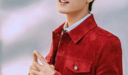 肖战最新微博爆料,最新动态引发网友热议