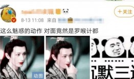 琉璃幕后爆料视频,制作团队独家爆料，带你走进幕后制作过程