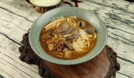 东坡爆料酸菜粉视频大全,酸菜粉视频大全，酸爽滋味一网打尽！