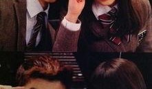 爆料娱乐圈真情侣,揭秘明星背后的甜蜜故事