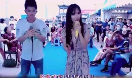 yy文静最新爆料,揭秘娱乐圈不为人知的幕后真相