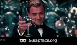 林尼早期爆料图片视频,独家图片视频揭秘幕后真相