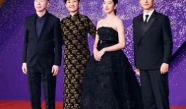 娱乐圈爆料冯小刚牵手,娱乐圈再掀波澜