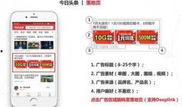 今日头条东莞爆料电话,拨通这个电话，见证真相！”