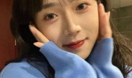 女扮男装网红吃瓜,揭秘娱乐圈幕后风云