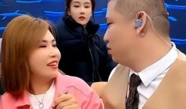 驴姐爆料驴爸视频大全,驴姐独家爆料，趣味瞬间尽收眼底