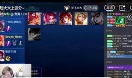 王者最新活动爆料花木兰,王者新活动爆料，战力升级再战沙场