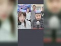 徒弟爆料胜仔视频,胜仔视频背后的惊人真相