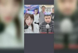 徒弟爆料胜仔视频,胜仔视频背后的惊人真相