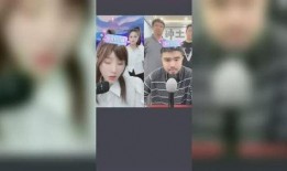 徒弟爆料胜仔视频,胜仔视频背后的惊人真相