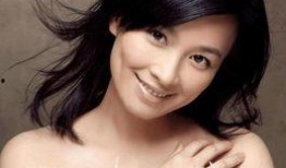 张庭娱乐爆料事件视频完整版,完整版视频揭露惊人内幕