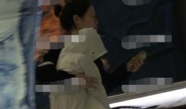 酒后爆料周冬雨视频是真的吗,周冬雨酒后爆料视频真实性揭秘