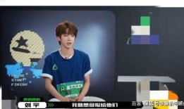 刘宇直播爆料视频大全下载,揭秘幕后真相与精彩瞬间