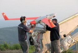 最新爆料飞行器,揭秘未来航空科技新篇章