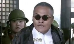 打狗棍电视剧全集在线观看优酷,传奇故事，热血江湖再现！