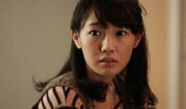 刘晶爆料八卦视频播放,揭秘娱乐圈不为人知的八卦视频幕后真相